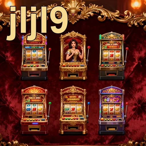 VIP services in casino gaming at jljl9 - jljl9