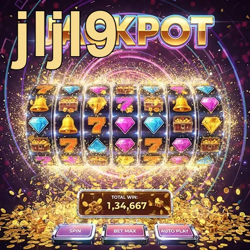 Featured scene - jljl9