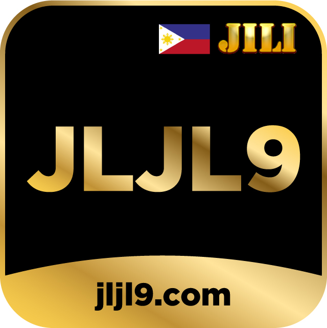 jljl9 logo